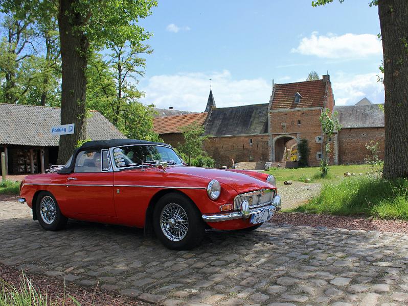 5de Mei Oldtimerrit Org.Guido & Leonora Vanoppen op 11 mei 2014 (43).jpg